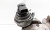 Supapa turbo electrica, Vw Golf 6 (5K1) 1.6 TDI, CAY (id:706430)