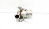 Racitor gaze, cod 04L131512, Vw Golf 7 (5G) 1.6 TDI, CLH (id:706420)