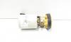 Pompa combustibil rezervor, cod 6R0919050AG, Skoda Rapid (NH3) 1.4 TDI, CUS (id:706392)