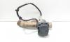Clapeta acceleratie, cod 5Q0253691H, Vw Jetta 4 (6Z) 2.0 TDI, CUUA (id:706383)