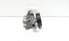 Pompa servo directie, Chrysler Sebring (JR) 2.0 TDI, BYL (id:706431)