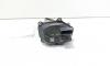 Egr cu clapeta, cod 04L131501C, Audi A3 Cabriolet (8V7, 8VE) 1.6 TDI, CXXB (id:706421)
