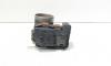 Clapeta acceleratie, cod 03F133062B, Vw Polo (6R) 1.2 TSI, CJZD (id:706441)