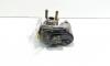 Egr, cod 03C131503B, Vw Golf 5 (1K1) 1.6 FSI, BAG (id:706378)