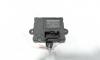 Modul usa stanga fata, cod 9G9T-14B534-AC, Ford Mondeo 4 Sedan (id:435544)