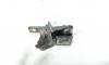 Set balamale usa stanga fata, Skoda Rapid (NH3) (id:706391)