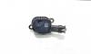 Senzori ax came, cod 04E906048A, Vw Golf 8 (CD1) 1.4 TSI, CZE (id:706449)