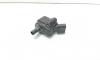 Bobina inductie, cod 04E905110E, Vw Golf 8 (CD1) 1.4 TSI, CZE (id:706451)