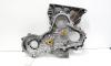 Capac distributie, cod 8200018628, Renault Laguna 2 Combi 2.2 DCI, G9T600 (id:706407)