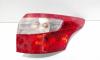 Stop dreapta aripa, Ford Focus 3 Turnier (id:706549)