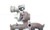 Turbosuflanta 038253016E, Seat Altea (5P) 1.9tdi, BXF