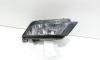 Proiector ceata dreapta, cod 6J9941702, Seat Ibiza 5 (6J5) (id:706639)