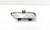 Daylight dreapta, cod 266003864R, Renault Clio 4 (id:706654)