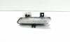 Daylight stanga, cod 266059493R, Renault Clio 4 (id:706653)