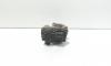 Clapeta acceleratie, cod CM5G-9F991-FA, Ford Focus 3 1.0 benz, M2DA (id:706569)