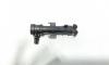Spalator far dreapta, cod 5E0955966, Skoda Octavia 3 (5E3) (id:706657)