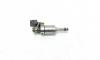 Injector, cod CM5G-9F593-FA, Ford Focus 3 1.0 benz, M2DA (id:706558)