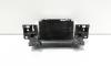 Display bord, cod AM5T-18B955-BF, Ford C-Max 2 (id:706564)