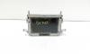 Display bord, cod BM5T-18B955-DC, Ford Focus 3 (id:706573)