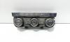 Display climatronic, cod 5E0907044AB, Skoda Octavia 3 (5E3) (id:706512)