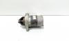 Electromotor, cod CV6T-11000-GA, Ford Focus 3 1.0 benz, M1DA, 5 vit man (id:706553)
