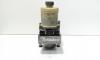 Pompa servo directie Koyo, cod 6Q0423155AH, Vw Polo (9N) 1.4 TDI, BNV (id:706490)