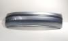 Bara spate , cod 6Y6807421, Skoda Fabia 1 (6Y2) facelift (id:706631)
