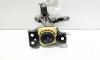 Suport motor, cod 112845638R, Renault Clio 4 1.5 DCI, K9K608 (id:706472)