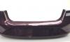 Bara spate, cod 6JH807421, Seat Toledo 4 (KG3) (id:706628)