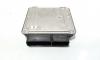 Calculator motor ECU, cod GM55577674, 0281017452, Opel Astra J 2.0 CDTI, A20DTH (id:706491)