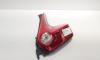 Stop dreapta aripa, Nissan Juke (id:705906)