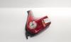 Stop dreapta aripa, Nissan Juke (id:705908)