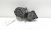 Set claxoane, Ford Focus 3 (id:706534)
