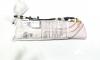 Airbag scaun dreapta fata, cod 5E0880242A, Skoda Octavia 3 (5E3) (id:706513)