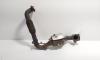 Catalizator, cod CM51-5E211-CF, Ford Focus 3, 1.0 benz, M1DA (id:706575)