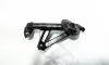 Sorb baie ulei, cod 9643755580, Peugeot 307 1.6 HDI, 9HX (id:706440)