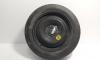 Roata rezerva slim R16, Ford Focus 3 (id:706574)
