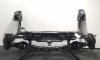 Punte fata, VW Golf 6 Variant (AJ5) (id:705275)
