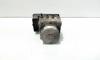 Unitate control ABS, cod 5Q0614517AF, Skoda Octavia 3 (5E3) (id:706520)