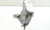 Suport cutie viteze, cod 112533062R, Renault Clio 4 1.5 DCI, K9K608 (id:706471)