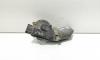 Motoras stergatoare fata, Opel Insignia A, vol pe stanga (id:706482)