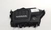 Capac protectie motor, cod 175B10217R, Nissan Qashqai (2), 1.6 DCI, R9M402 (id:706833)