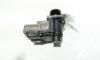 Egr, cod 03G131502, Vw Touran (1T1, 1T2) 1.9 TDI, BLS (id:706439)
