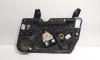 Macara cu motoras usa dr fata, VW Golf 6 (5K1) (id:706620)