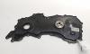 Capac distributie, cod 135027147R,  Nissan Qashqai (2), 1.6 DCI, R9M (id:706835)