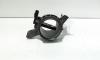 Debitmetru aer, cod AV61-9C623-CB, Ford Focus 3 Turnier 1.6 TDCI, T1DA (id:706532)