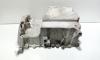 Baie de ulei, cod CM5G-6675-FC, Ford Focus 3 1.0 benz, M1DA (id:706571)