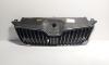 Grila bara fata centrala cu loc distronic, Skoda Superb III Combi (3V5) (id:706649)