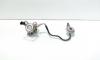 Pompa inalta presiune, cod CM5G-9D376-GA, 0261520095, Ford Focus 3, 1.0 benz, M2DA (id:706561)