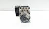 Unitate control ABS, cod BV61-2C405-AG, Ford C-Max 2 (id:706552)